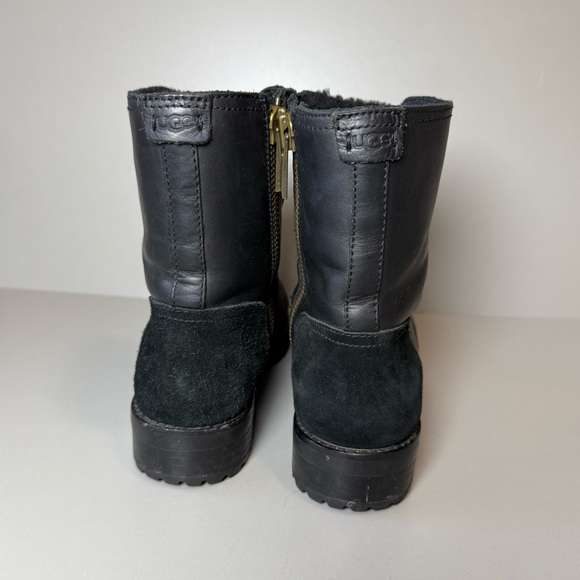 ❌SOLD❌ - Picture 4 of 6